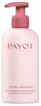 Payot - Rituel Douceur Emollient Hand Cleanser