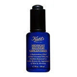 s Midnight Recovery Concentrate