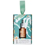 Pai Skincare - The Impossible Glow