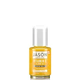 JASON - Vitamin E 14,000iu Oil - Lipid Treatment