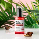 Some by mi - SNAIL TRUECICA MIRACLE REPAIR SERUM