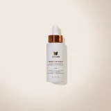 VivierPharma - GrenzCine Serum