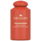 Origins - Youthtopia Refining Apple Peel