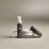 Colleen Rothschild Beauty - Vitamin C Duo
