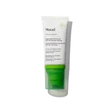 Murad UK - Superactive Moisturiser : Wrinkle Fighting SPF 50