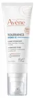 Avène - Tolérance Hydra-10 Moisturizing Fluid