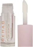 Rehab Overnight Lip Serum