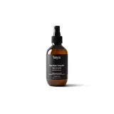 Rose Water Toning Mist