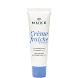 Crème Fraîche de Beauté Moisturising Mattifying Fluid - Combination Skin