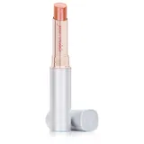 jane iredale - Just Kissed Lip Plumper - Sydney