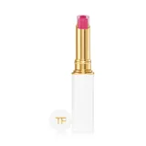 Tom Ford - Lip Gelée