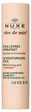 NUXE - Rêve de Miel Lip Moisturizing Stick