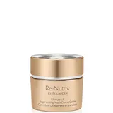 Estée Lauder - Re-Nutriv Regenerating Youth Gelee Face Crème