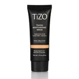 TiZO - Tinted Moisturizing Serum