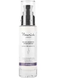 Relax Calming Moisturiser