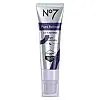 Pure Retinol 0.3% Retinol Night Concentrate