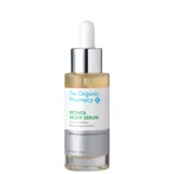 The Organic Pharmacy - Serums Retinol Night Serum