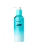 Leaders - Calming Biotics Gel Cleanser