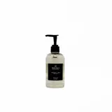 Little Barn Apothecary - Coconut + Mint Body Wash