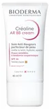 Crรฉaline AR BB Cream