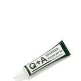 Q+A - Seaweed Peptide Eye Gel