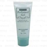 DAISO - Moisture Perfumed Gel Fruit & Flower Scent