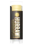 Hurraw - Sun Protection Balm SPF 15