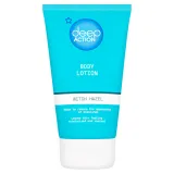 Superdrug Deep Action Body Lotion