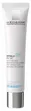 Hyalu B5 Rich Anti-Wrinkle Care Repairing Replumping