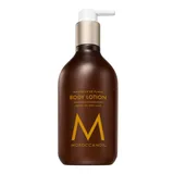 Moroccanoil - Body Lotion - Ambiance de Plage