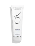 ZO® Skin Health - Body Emulsion