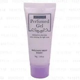 DAISO - Moisture Perfumed Gel Brilliant Fruit Scent