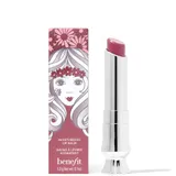 California Kissin Moisturising Lip Balm