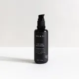 Mukti - Aloe Vera Moisturiser