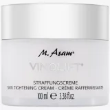 M. Asam - Vinolift Skin Tightening Cream