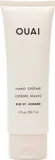 Ouai - Hand Creme