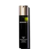 SENSORI+ - Detoxifying and Soothing Macedon Trail Shower Oil