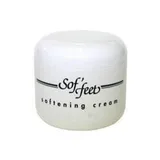 Sof'Feet - Softening Cream