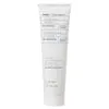KORRES - Greek Yoghurt Foaming Cream Cleanser with Pre + Probiotics