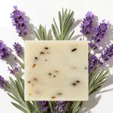 Fitglow Beauty - The Relax Soap Bar