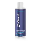Balmonds - Chamomile Baby Oil x 3