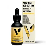 Veggimins - HydraGold + Advanced Anti-Aging Skin Serum