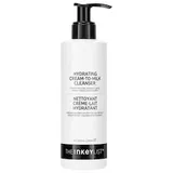 The INKEY List CA - Hydrating Cream-To-Milk Cleanser
