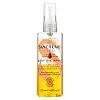 Sanctuary - Spa long lasting moisture oil mist