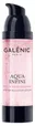 Galénic - Aqua Infini Water Booster Serum