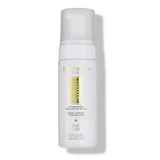 Skin&Co Roma - Truffle Therapy Dermo Purifying Cleansing Foam