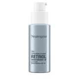 Neutrogena - Rapid Wrinkle Repair Retinol Moisturizer SPF 30