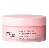 Buy Versed Day Dissolve Cleansing Balm Australia - Online Skincare and Beauty Store