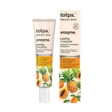 TOŁPA - PEELING 3 ENZYMY
