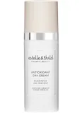 Estelle and Thild - Estelle Thild BioDefense Antioxidant Day Cream